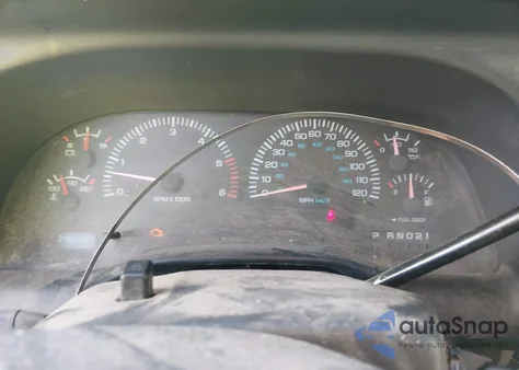 2001 Dodge Ram 1500 St from USA, damaged, VIN 3B7HF13Z41G761063